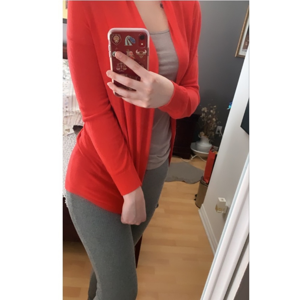 💥3/35$ Smart Set cardigan